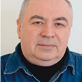 Анатолий Королев, прозаик и драматург