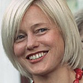 Анна Аркатова, поэт, лауреат Международного литературного Волошинского конкурса