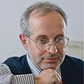 Александр Бадхен