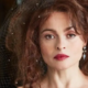 Хелена Бонэм-Картер: «Счастье сделало меня доверчивее»