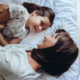 Эффект бумеранга: когда родители врут