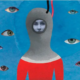 Я не переношу толпу